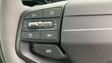 Kia Ev3 148kW Air 81.4kWh 5dr Auto Electric Estate